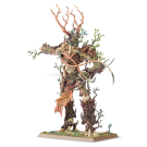 Warhammer: Treeman Ancient / Durthu / Treeman
